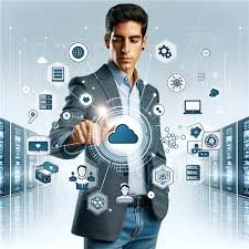 Read more about the article Everything You Need to Know About VMware Certification — A Complete Guide