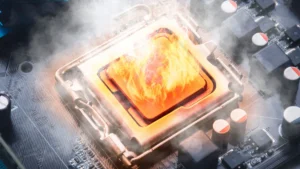 Read more about the article How to Fix Acer Laptop Overheating: Simple, Effective Solutions